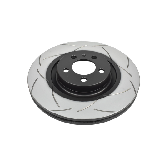 VW – Dischi freno anteriori DBA T2 Ø312mm