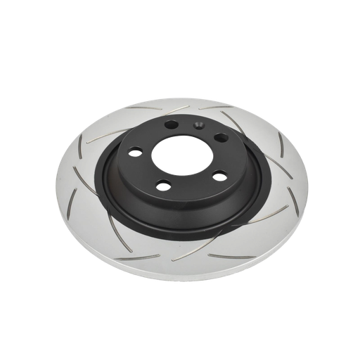 Audi / VW – Dischi freno posteriori DBA T2 Ø272mm
