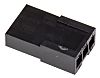 Connettore Molex Micro-Fit 3 vie p.m.