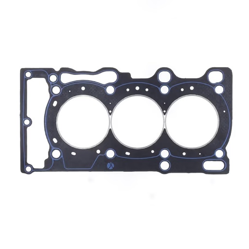 [11115-18020] Toyota Yaris GR - Guarnizione testa