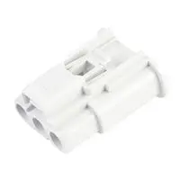 Connettore Molex MultiCat 201845 4 vie p.f. 