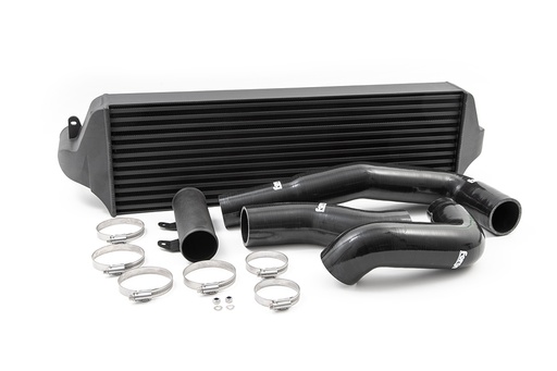 [FMINT25/2] Toyota Yaris GR MK2 - Intercooler frontale Forge