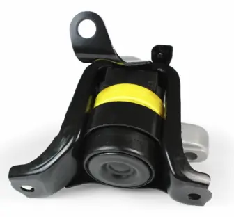 Toyota Yaris GR - Elastomero Powerflex per supporto motore