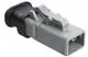 Connettore DTP 2 vie p.f. portaguaina