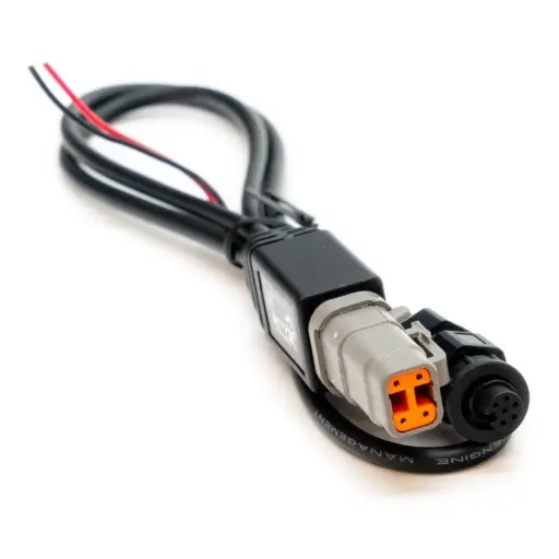 CANLTW – Cavo di collegamento CAN per ECU Link WireIn (CAN a 6 pin)