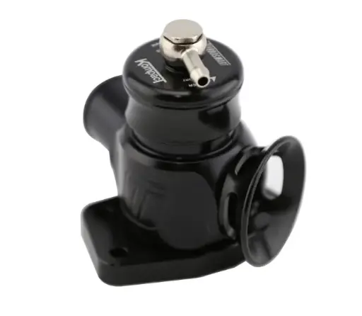 [TS-0203-1036] Hyundai I30N - Valvola Blow-off Turbosmart Kompact Dual Port