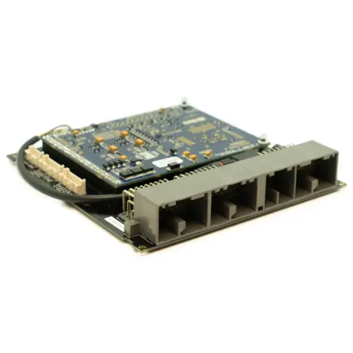 Subaru Impreza WRX V5-6 EJ20 - Plug & Play Link ECU