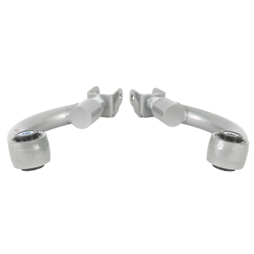 Toyota – Boccole posteriore Whiteline