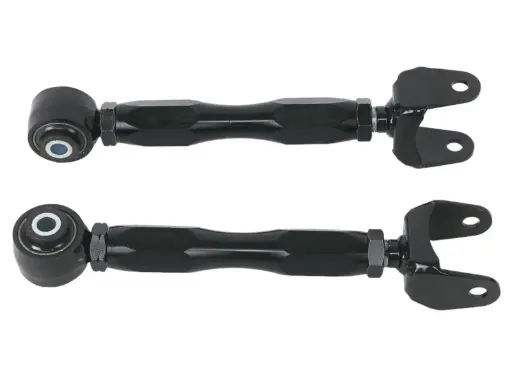 Toyota Yaris GR MK1/MK2 - Kit bracci inferiori anteriori Whiteline