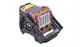 Connettore Molex CMC 22 vie p.f.