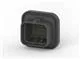 Connettore Motec Super Seal 1.0 - 26 vie p.m. a saldare - singola chiave inferiore