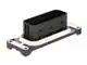Connettore AMP MCP 62 vie p.m.