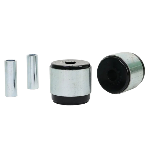 Subaru – Kit boccole posteriore Whiteline