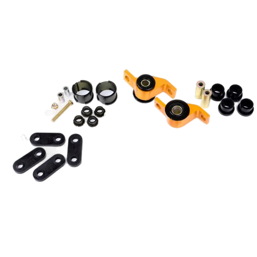 Subaru – Kit assetto anteriore Whiteline