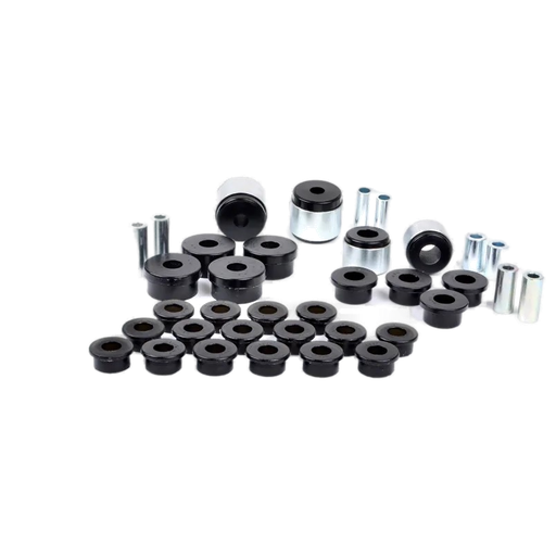 Subaru – Kit assetto posteriore Whiteline