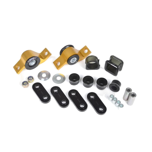 Subaru – Kit assetto anteriore Whiteline