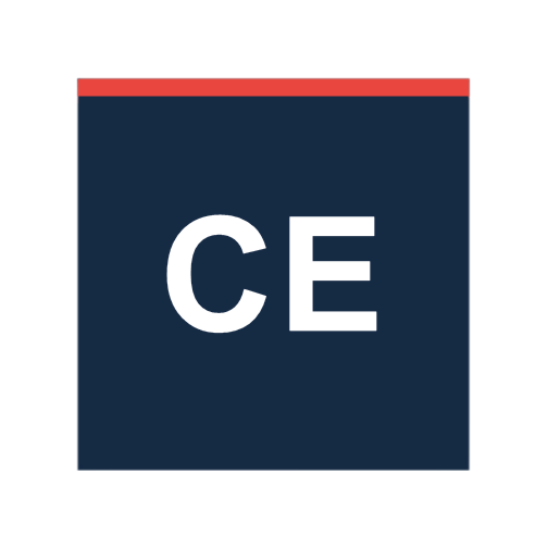 Centralina portafusibili 6 vie