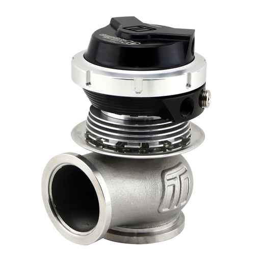 Wastegate Turbosmart GenV Compgate 40 14psi Motorsport Nera