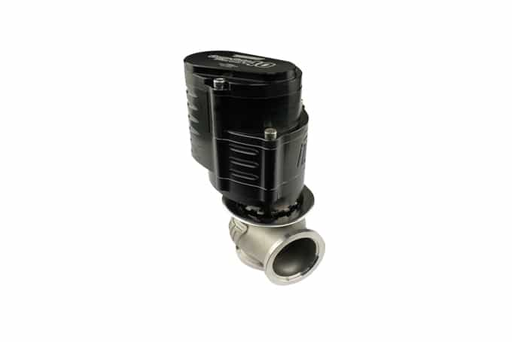 Wastegate Turbosmart GenV eWG40 CompGate40 Electronic Nera