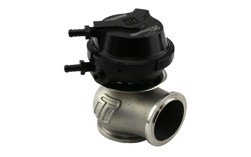 Wastegate Turbosmart Gen-V WG45 Hyper-Gate45 14psi Sleeper