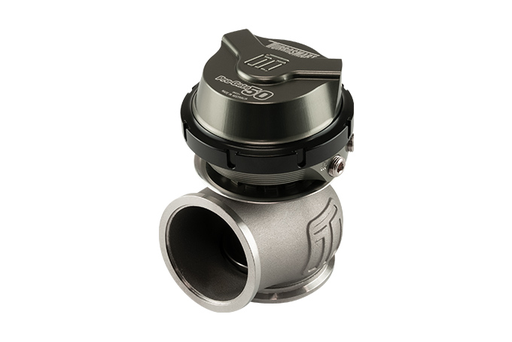 Wastegate Turbosmart Gen-V WG50 Pro-Gate50 14psi Platinum