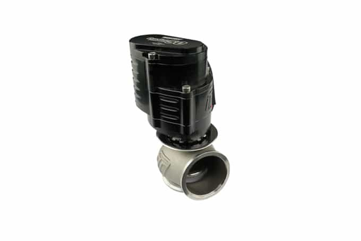 Wastegate Turbosmart GenV eWG50 Progate50 Electronic Nera