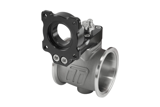 Wastegate Turbosmart Modular StraightGate50 Compatible with Honda