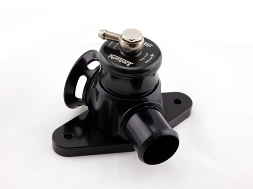 Valvola Blow-off Turbosmart Kompact Dual Port Mazda