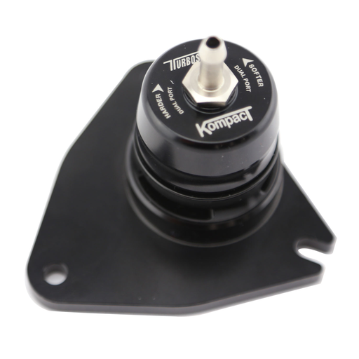 Valvola Blow-off Turbosmart Kompact Supersonic Honda Civic CTR/RS