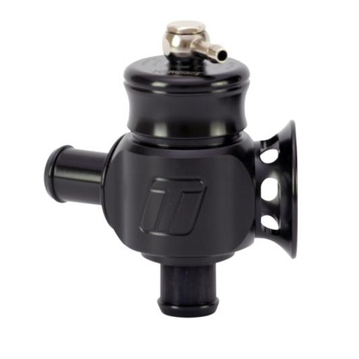 Valvola Blow-off Turbosmart Kompact Dual Port-20mm