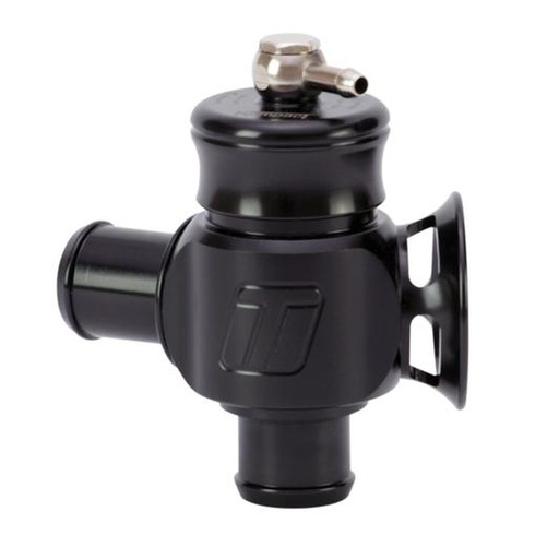Valvola Blow-off Turbosmart Kompact Dual Port-25mm