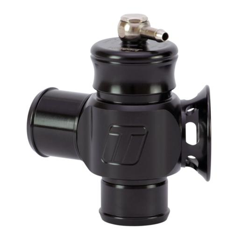Valvola Blow-off Turbosmart Kompact Dual Port-34mm