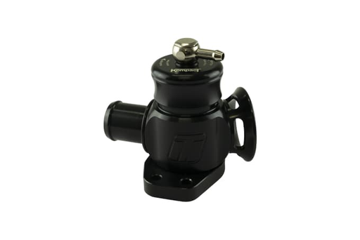 Valvola Blow-off Turbosmart Kompact Dual Port Hyundai i30 n-line 1.6T