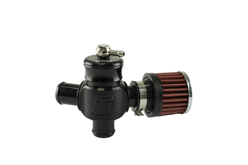 Valvola Blow-off Turbosmart Kompact Dual Port Polaris Razor RZR Turbo 2016+