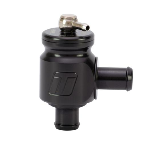 Valvola Blow-off Turbosmart Kompact Plumb Back-20mm