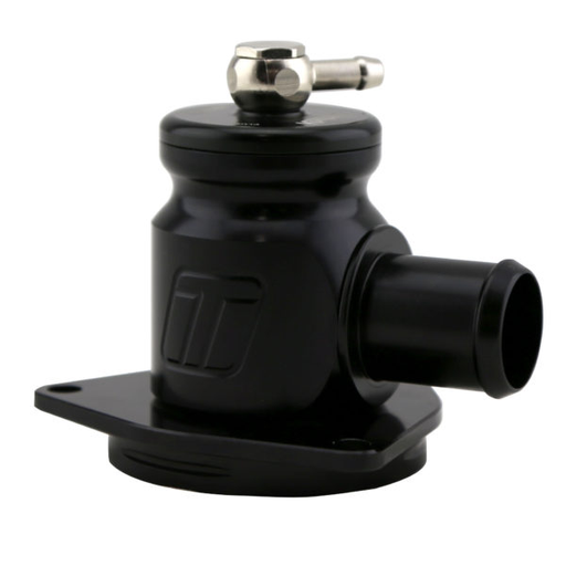 Valvola Blow-off Turbosmart Kompact Plumb Back Hyundai Veloster/i30N