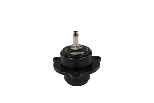 Valvola Blow-off Turbosmart Kompact Shortie - Plumb Back