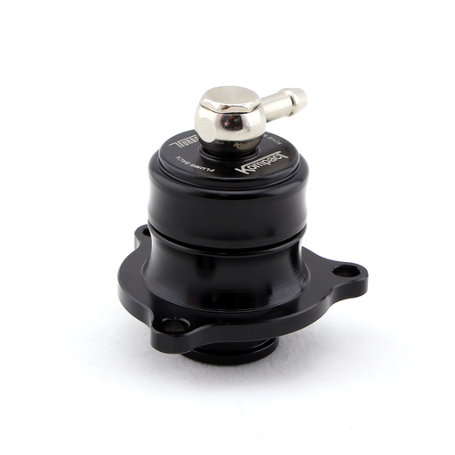 Valvola Blow-off Turbosmart Shortie Plumb Back - VR08