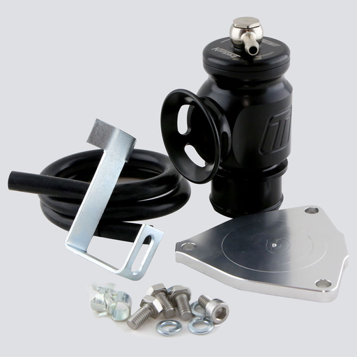 Valvola Blow-off Turbosmart Kompact Supersonic Renault Megane RS250