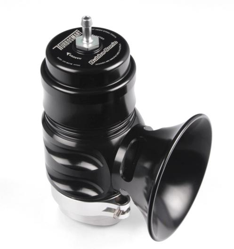 Valvola Blow-off Turbosmart Bubba Sonic VTA Sleeper