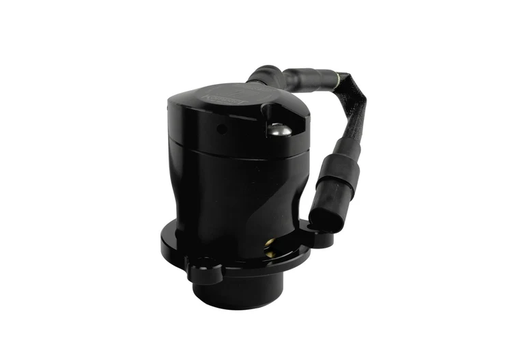 Valvola Blow-off Turbosmart Kompact EM Dual Port VR34 - Jeep JL Wrangler w/ 2.0T from 2024-Current