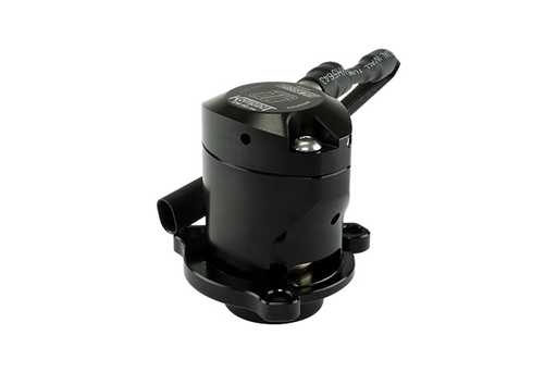 Valvola Blow-off Turbosmart Kompact EM Dual Port VR23 - N20