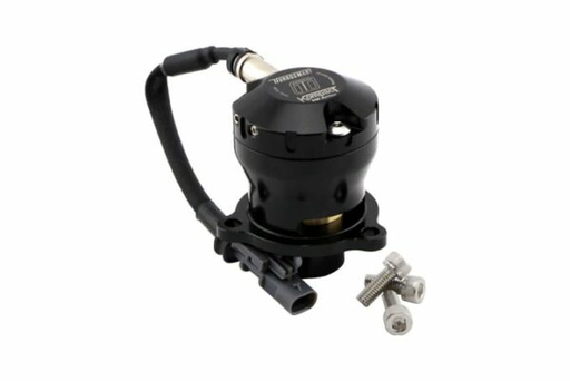 Valvola Blow-off Turbosmart Kompact EM Dual Port VR2