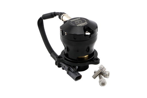 Valvola Blow-off Turbosmart Kompact EM Dual port VR22 (Ford Fiesta ST)