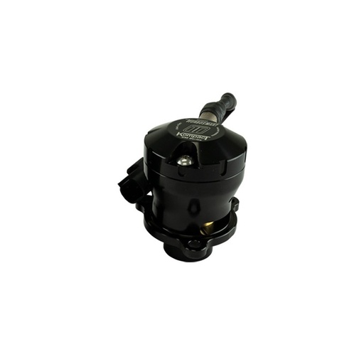 Valvola Blow-off Turbosmart Kompact EM Dual Port VR21