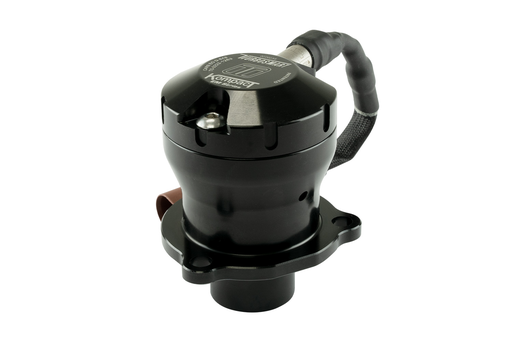 Valvola Blow-off Turbosmart Kompact EM Plumb Back VR1