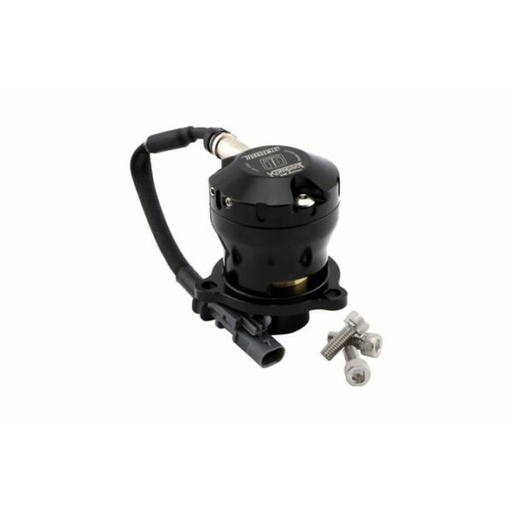 Valvola Blow-off Turbosmart Kompact EM Plumb Back VR2