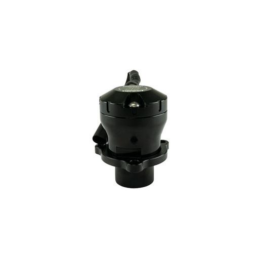 Valvola Blow-off Turbosmart Kompact EM Plumb Back VR18