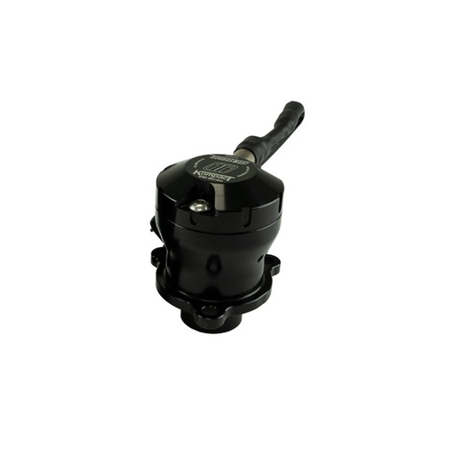 Valvola Blow-off Turbosmart Kompact EM Plumb Back VR21