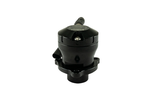 Valvola Blow-off Turbosmart EM Plumb BackValve (Diverter Valve) VR19